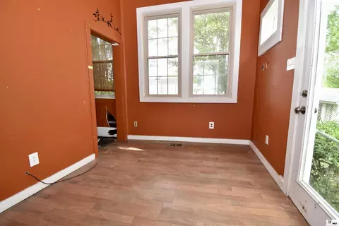 Other - 509 N Trenton St, Ruston, LA 71270 photo 2 of 7