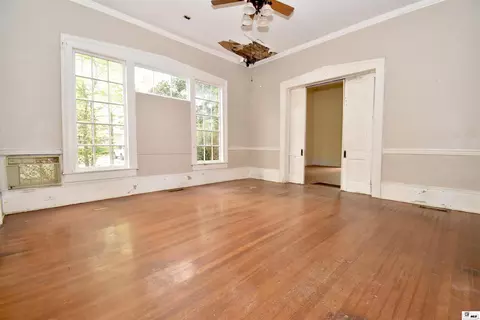 Living - 509 N Trenton St, Ruston, LA 71270 photo 10 of 10