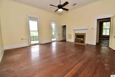 Other - 509 N Trenton St, Ruston, LA 71270 photo 6 of 7