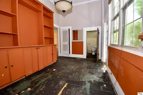 Other - 509 N Trenton St, Ruston, LA 71270 photo 4 of 7