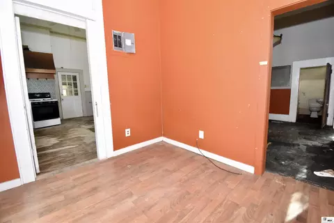 Other - 509 N Trenton St, Ruston, LA 71270 photo 3 of 7