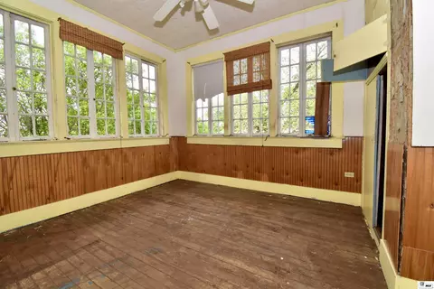 Other - 509 N Trenton St, Ruston, LA 71270 photo 5 of 7