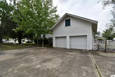Other - 509 N Trenton St, Ruston, LA 71270 photo 7 of 7