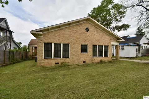 Other - 504 N Trenton St, Ruston, LA 71270 photo 3 of 3