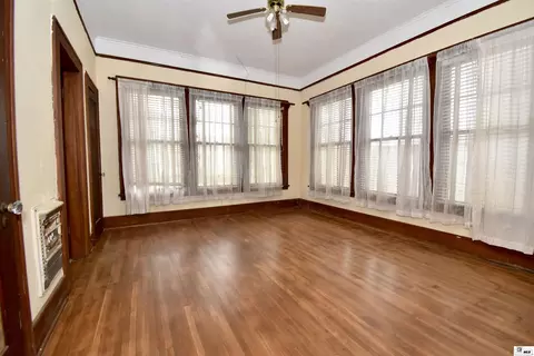 Living - 504 N Trenton St, Ruston, LA 71270 photo 10 of 10