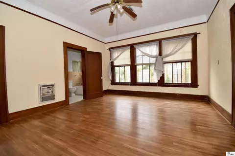 Other - 504 N Trenton St, Ruston, LA 71270 photo 2 of 3