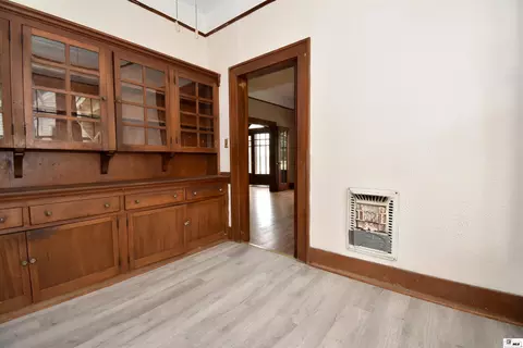 Other - 504 N Trenton St, Ruston, LA 71270 photo 1 of 3