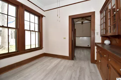 Dining - 504 N Trenton St, Ruston, LA 71270 photo 1 of 1