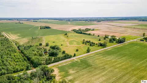 0 Highway 134, Epps, LA 71237 photo 3