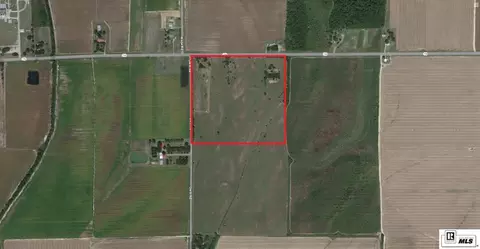 0 Highway 134, Epps, LA 71237