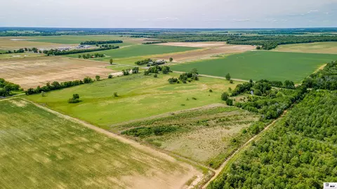 0 Highway 134, Epps, LA 71237 photo 5