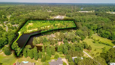 0 Fiddlers Creek Dr, West Monroe, LA 71291