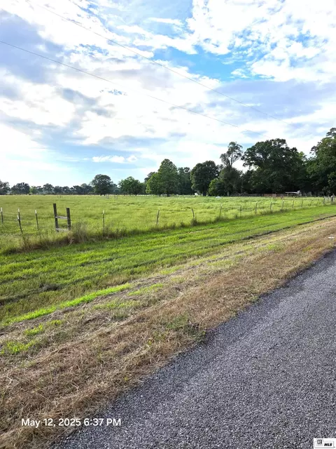 0 Donahoe Rd, Delhi, LA 71232
