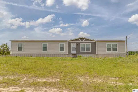 367 Chief Ln, Calhoun, LA 71225 photo 1