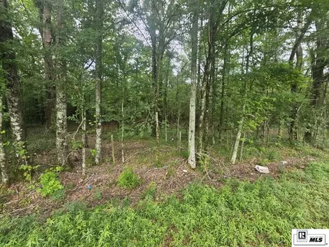 0 Garret Rd, Monroe, LA 71202 photo 5