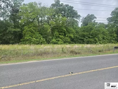 0 Garret Rd, Monroe, LA 71202 photo 2