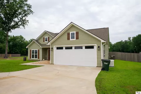 2305 Highway 80, Choudrant, LA 71227 photo 1