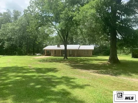 45 Evans Ln, Rayville, LA 71269