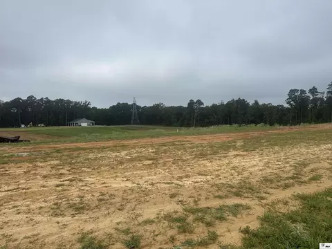 lot11 Caldwell Rd, West Monroe, LA 71291