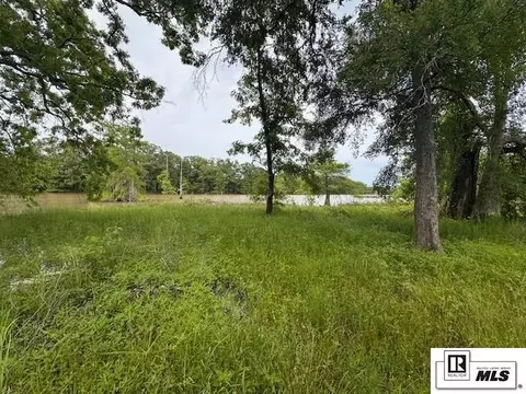 367 Heather Ln, Columbia, LA 71418 photo 3
