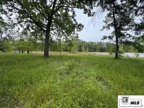 367 Heather Ln, Columbia, LA 71418 photo 2
