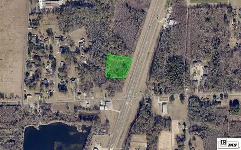 0 Highway 165 Byp, Richwood, LA 71202