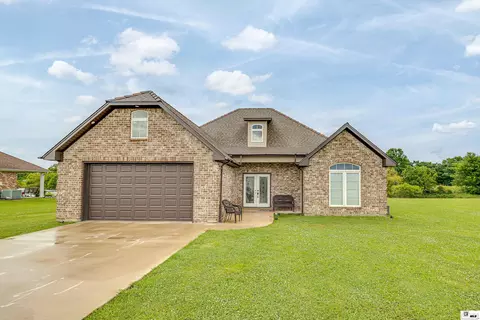 112 Cherokee Trl, Delhi, LA 71232