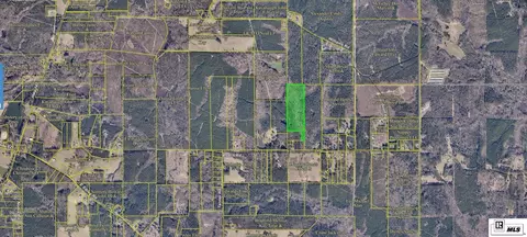0 Roach Rd, Choudrant, LA 71227 photo 2
