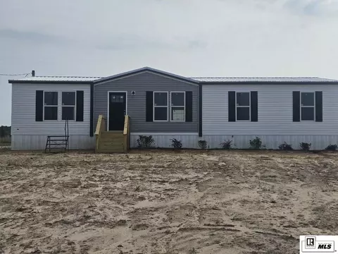 165 Simba Ln, Calhoun, LA 71225
