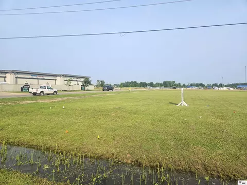 8715 Hwy 165 S, Sterlington, LA 71203