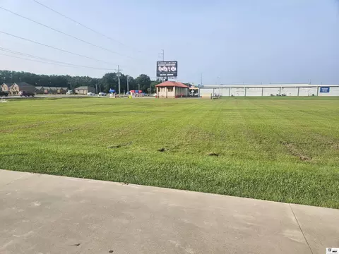 8671 Highway 165, Sterlington, LA 71203