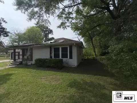 203 Taylor Ave, Sterlington, LA 71280