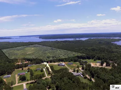 000 Spring Lake Rd, Farmerville, LA 71241
