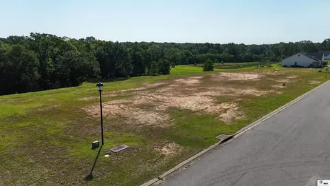 207 Bella Vista Dr, West Monroe, LA 71291
