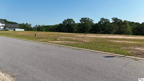301 Bella Vista Dr, West Monroe, LA 71291