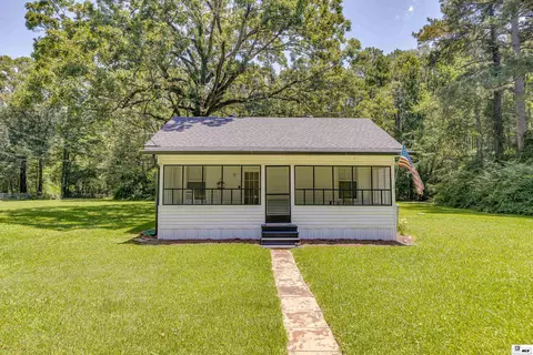 482 Walker Rd, Monroe, LA 71203 photo 1