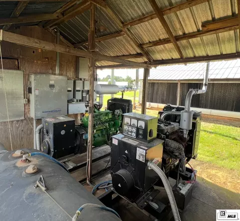 999 Double Bridge Rd, Dubach, LA 71235 photo 18