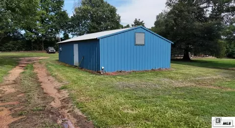 999 Double Bridge Rd, Dubach, LA 71235 photo 28