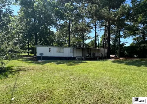 999 Double Bridge Rd, Dubach, LA 71235 photo 34