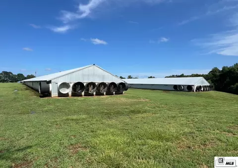 999 Double Bridge Rd, Dubach, LA 71235 photo 7