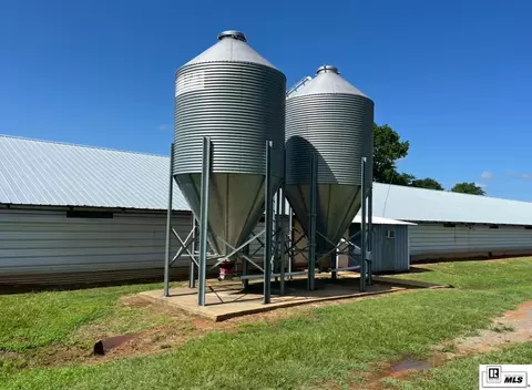 999 Double Bridge Rd, Dubach, LA 71235 photo 9
