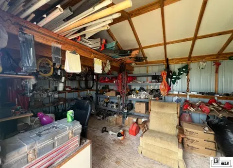 999 Double Bridge Rd, Dubach, LA 71235 photo 26