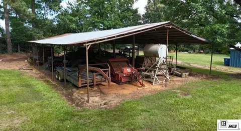 999 Double Bridge Rd, Dubach, LA 71235 photo 33