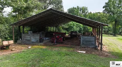 999 Double Bridge Rd, Dubach, LA 71235 photo 31