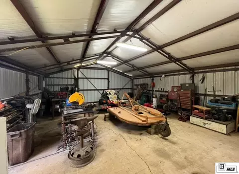 999 Double Bridge Rd, Dubach, LA 71235 photo 29