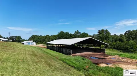 999 Double Bridge Rd, Dubach, LA 71235 photo 14