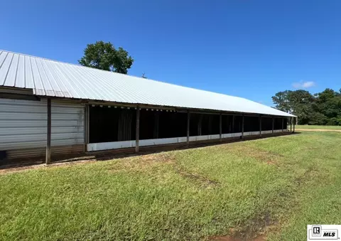 999 Double Bridge Rd, Dubach, LA 71235 photo 10
