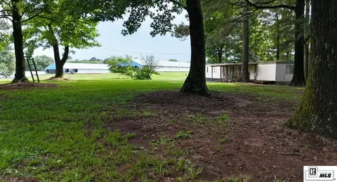 999 Double Bridge Rd, Dubach, LA 71235 photo 35