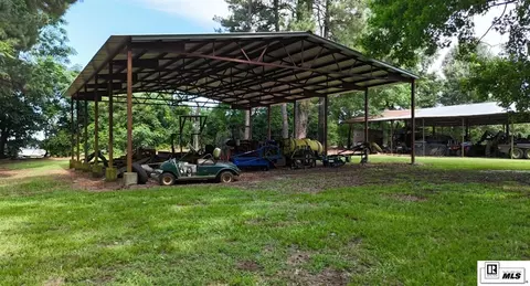 999 Double Bridge Rd, Dubach, LA 71235 photo 32