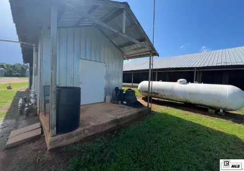 999 Double Bridge Rd, Dubach, LA 71235 photo 15